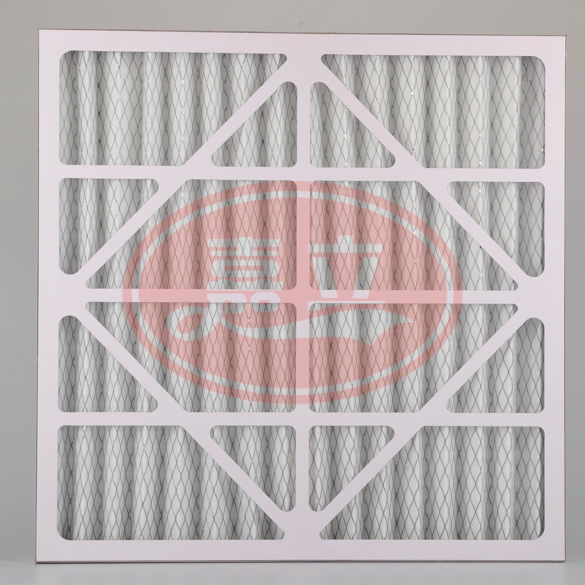 孝昌纸框过滤器